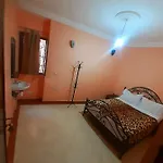 Hotel Salem Leksor