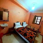 Hotel Salem Leksor