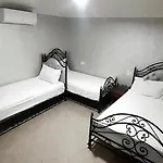 Hotel Salem Leksor