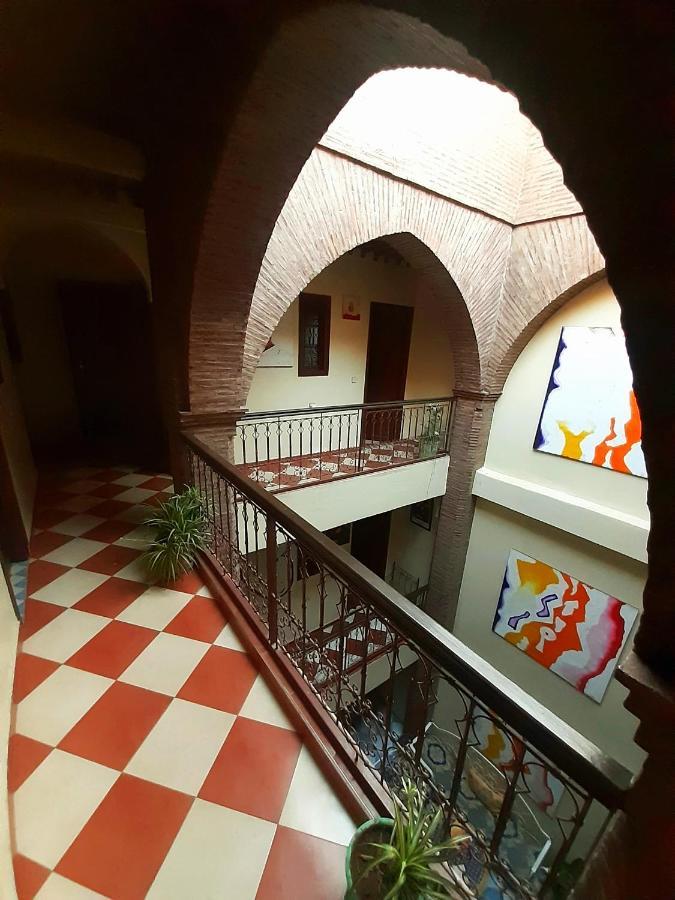 Hotel Salem Leksor Hotel *